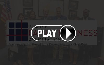 Insights on NextGen Leadership Challenges: Stephanie Larscheid in New Family Enterprise USA Video!