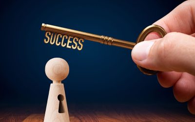 Unlocking Success: Join us for a Family Business Roundtable with Frank Luntz