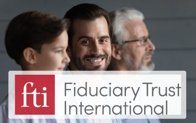 How Can Philanthropy Build the Next Generation’s Financial Skills?