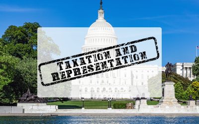 Policy Updates: In-depth Analysis of Hydrogen, Taxes, and Power Struggles