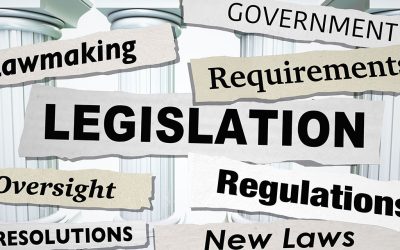 Content Stand Up for Family Businesses: Take Action Now.