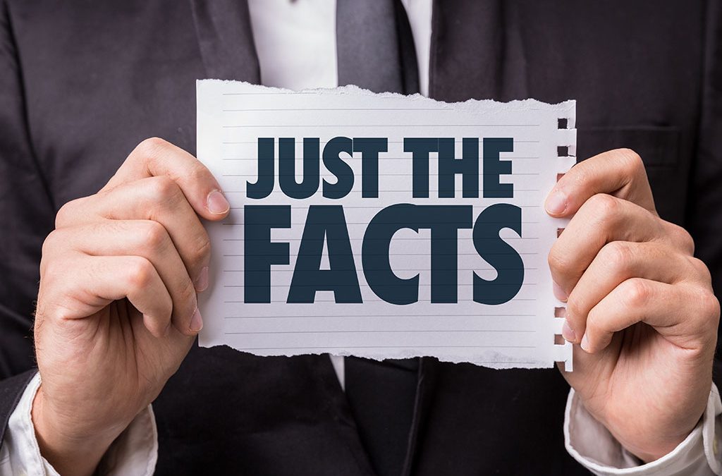 Facts About Family Business