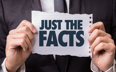 Content Facts About Family Business