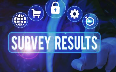 Content Family Businesses: 74% Thrive 30+ Years, Reveals Research