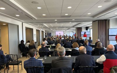 Content Upstate NY Events Highlight Family Businesses