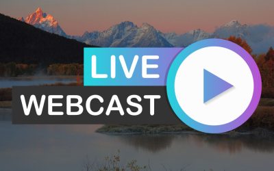 Content Explore the What, Why, and How of Private Family Trust Companies