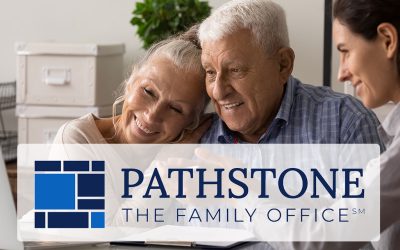 Content The Importance of Pre-Sale Planning for Your Family Business