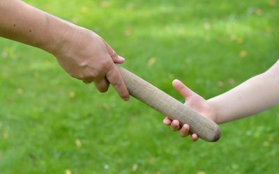 Future-Proofing Family Offices: Navigating Generational Shifts