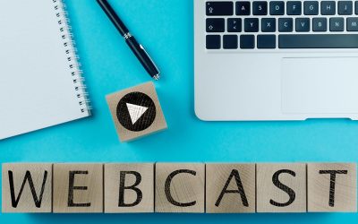 Deep Dive into IRS CCA 202152018 & Strategies for Minority Stock Valuation