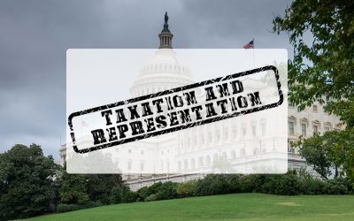 Content Taxation & Representation Update For You. Supreme Court Tax Drama Unveiled: Will It Impact Your Finances?