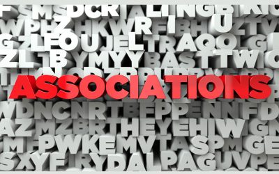 Content Breaking News: Five Key Associations Rally Behind America’s Largest Private Employer