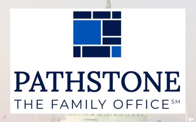 Content Webcast Replay: Private Family Trust Companies: What? Why? How?
