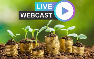 Content 24 Hours Left – Unlock Prosperity: PTC Strategies for Family Success