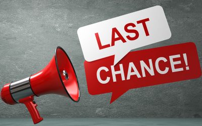 Content Last Chance. PTCs Webcast Starts In a Few Hours. Your Blueprint for Family Financial Triumph