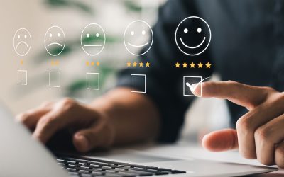 Shape the Future: Your Voice Matters for Family Businesses
