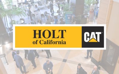 Content Ken Monroe of Holt: Mastering Next Gen and Workforce Challenges