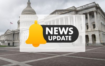 FEUSA Applauds Passage of Bipartisan Legislation Supporting Family-Owned Businesses