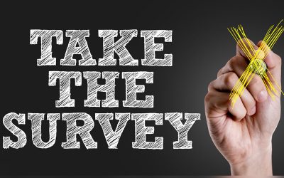 Be Heard, Be Seen: Propel Generational Businesses to the Forefront