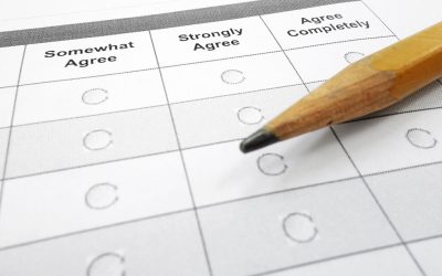 Advocate for Change: Your Voice, Your Family Businesses