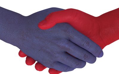 Bipartisan Support Sees 35 Members Sign on to Growing CFBC
