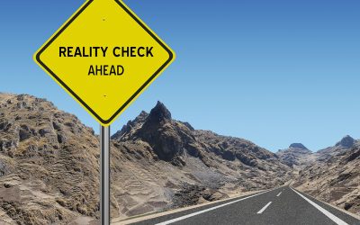 Reality Check: U.S. Department of Labor Finalizes Worker Classification Rule