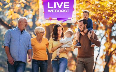 Content Register for Live Webcast: Safeguard Love & Business – Essential Planning Ahead.