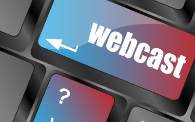 [WEBCAST] Secrets Revealed with Valuation Expert Mark Lingerfield!