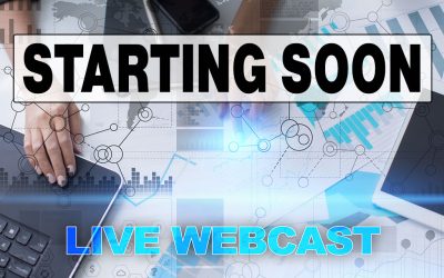 Starting at 12:00 PM Pacific Time. Register Now for Valuable IRS CCA 202152018 Insights.