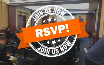 Content Join Us on March 12: Family Business Workforce Issues Hear personal stories & crucial research findings. RSVP now!