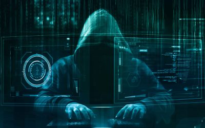 Content Family Businesses Lag Behind Protecting Against Cyber Security Threats, Say EY Cyber and Family Business Experts