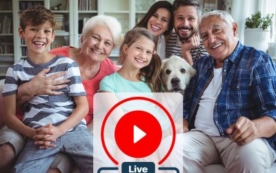 Content Business Love Blueprint: Guard Your Legacy. Ensure your place for this enlightening webcast by clicking here.