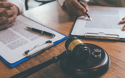 Content Join Our Webcast for Vital Steps in Business Planning to Withstand Unexpected Challenges