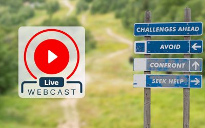 Content LIVE WEBCAST: Discover critical steps to shield your family business from the unforeseen challenges
