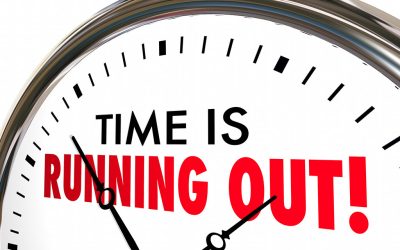 Content 24 Hours to Register for Live Webcast: Safeguard Love & Business – Essential Planning Ahead.