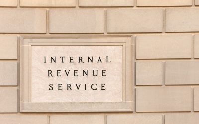 Content Wealthy Tax Evaders, New Tech Top IRS’s Agenda This Tax Season