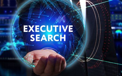 Content FAQs Posed to this C-Suite Executive Search and Family Office Consulting Firm
