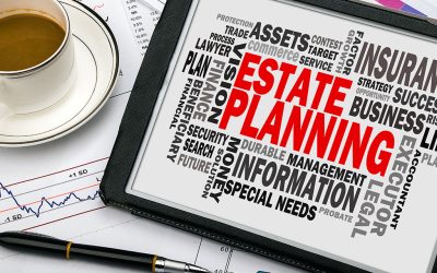 Content WEBCAST: Hybrid Ownership Strategies Unveiled