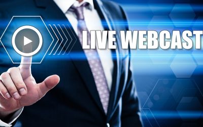 Content Learn how to navigate generational wealth transfer with hybrid ownership strategies. Register today.