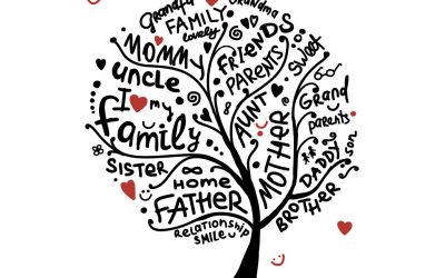 Content Tax Implications for Family Business Succession Planning in 2024 and Beyond