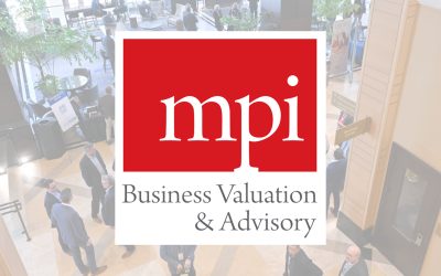 Webcast Replay: Valuing a Minority Block of Stock: IRS CCA 202152018 and its Implications for Private Company Sales
