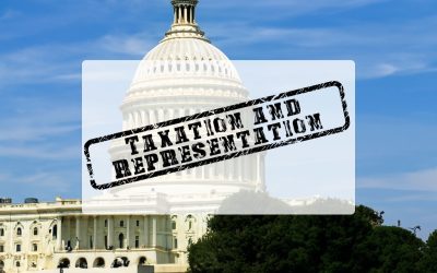 Content Taxation & Representation: IRS Crackdown: Unveiling Wealthy Non-Filers Initiative
