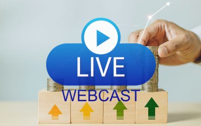 Dive into Effective Investment Strategies. Register for Our Webcast!