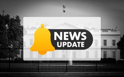 White House Releases FY 2025 Budget Tax Priorities