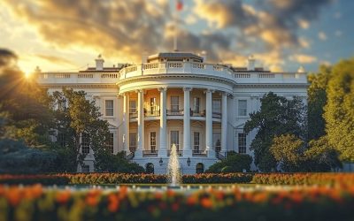 White House FY2025 Budget Request: Key Tax Takeaways