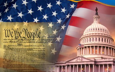 Content Congressional Family Business Caucus Sets Meeting Schedule for 2024