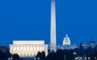 Board Building 101: Don’t Miss the Private Company Governance Summit