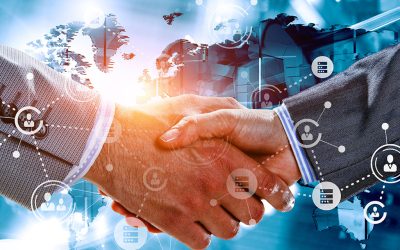 Content Power of Partnership: FEUSA Thanks Collaborators for Record 789 Survey Responses