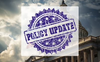 Content Taxation & Representation Update: PROTECT Coalition – Dedicated to Preserving the 199A Deduction