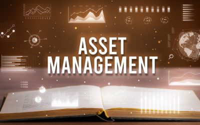 Uncover the Power of Active Management with Fenimore Asset Management
