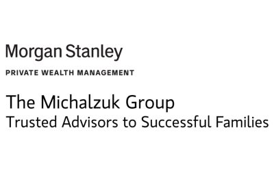 Content The Michalzuk Group Joins Family Enterprise USA as Sponsor